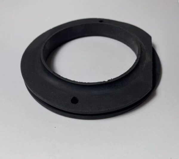1990 Polaris Boot, Airbox - Image 3