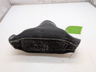 Handlebar Cover