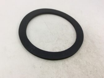 1985 Polaris Seal
