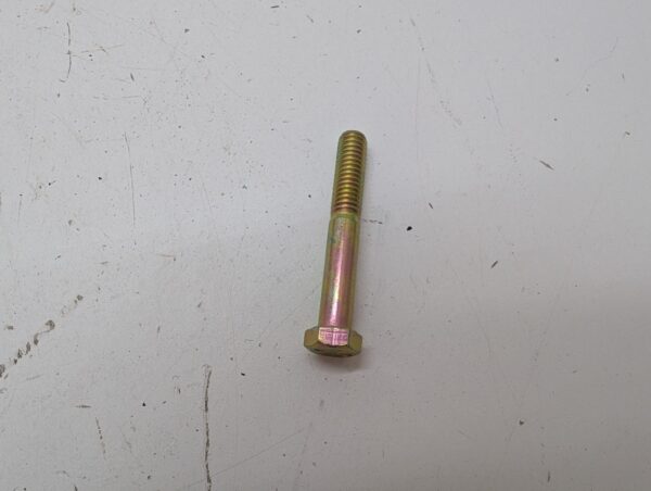 Cap Screw 3/8-16 x 2.50 - Image 3