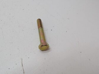 Cap Screw 3/8-16 x 2.50