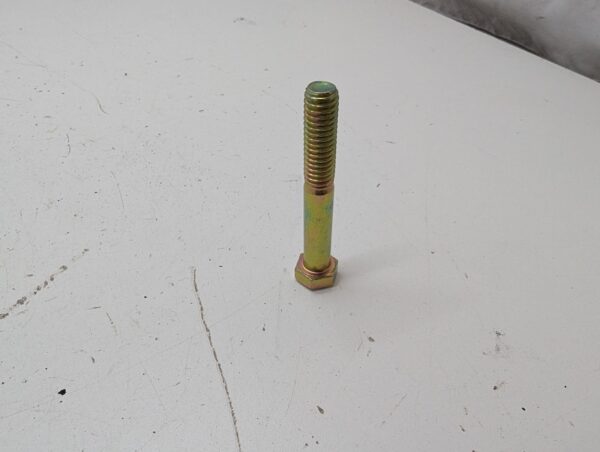 Cap Screw 3/8-16 x 2.50 - Image 4
