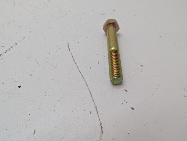 Cap Screw 3/8-16 x 2.50 - Image 5