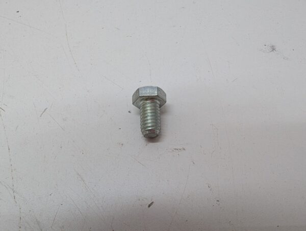 SCREW,CAP-HH 3/8-16 X.75 G5 CAD - Image 2