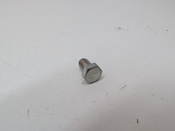 SCREW,CAP-HH 3/8-16 X.75 G5 CAD - Image 3