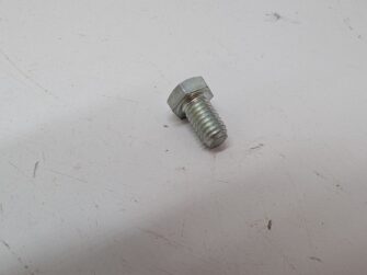 SCREW,CAP-HH 3/8-16 X.75 G5 CAD