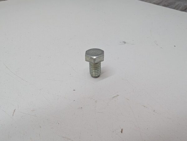 SCREW,CAP-HH 3/8-16 X.75 G5 CAD - Image 4