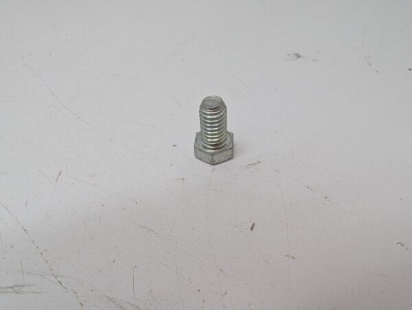 SCREW,CAP-HH 3/8-16 X.75 G5 CAD - Image 5