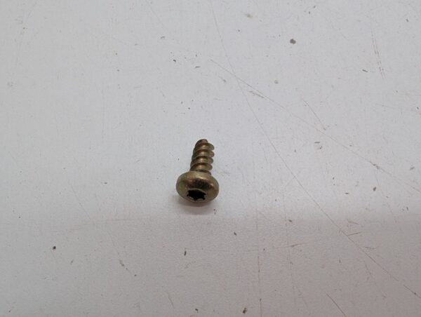 Self Tapping Screw 1/4-10X.625 - Image 2