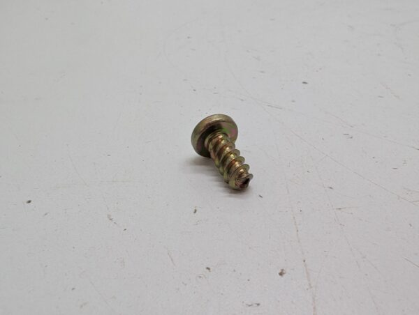 Self Tapping Screw 1/4-10X.625 - Image 4