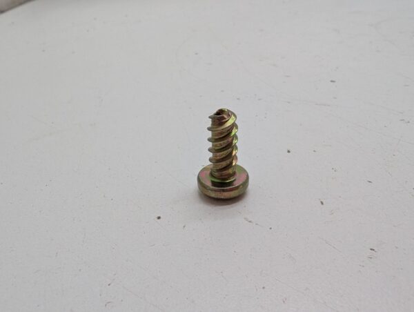 Self Tapping Screw 1/4-10X.625 - Image 5