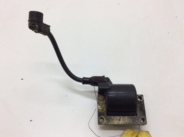 Used External Ignition Coil - SEE COMMENTS - Image 2