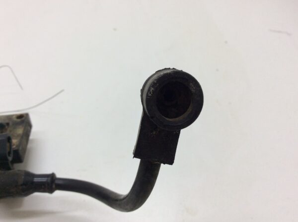 Used External Ignition Coil - SEE COMMENTS - Image 3