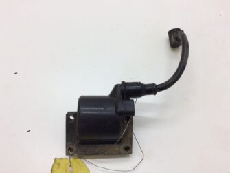 Used External Ignition Coil - SEE COMMENTS