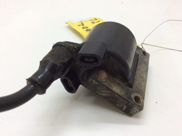 Used External Ignition Coil - SEE COMMENTS - Image 4