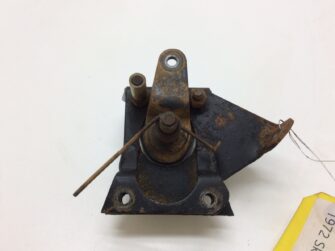 1972 Ski-Doo Brake Caliper