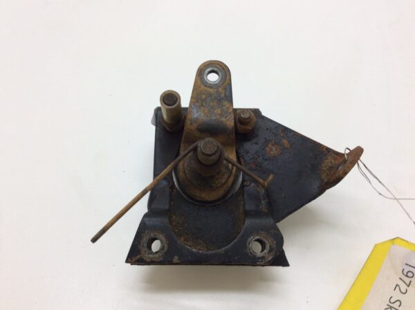 1972 Ski-Doo Brake Caliper