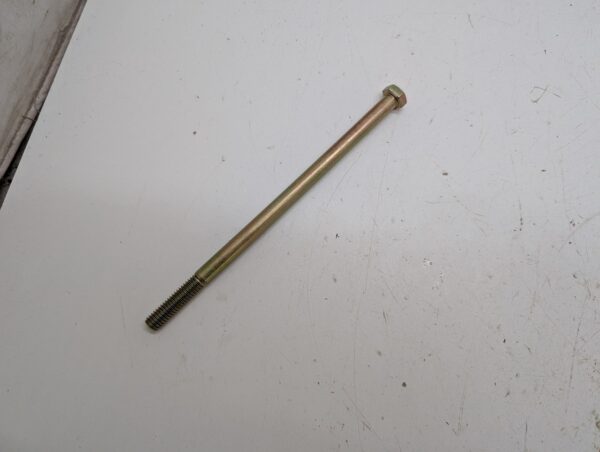 Cap Screw 3/8-16 X 7.500 - Image 2