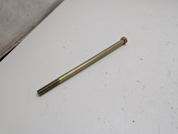 Cap Screw 3/8-16 X 7.500 - Image 3