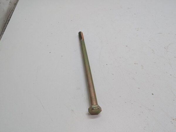 Cap Screw 3/8-16 X 7.500 - Image 4