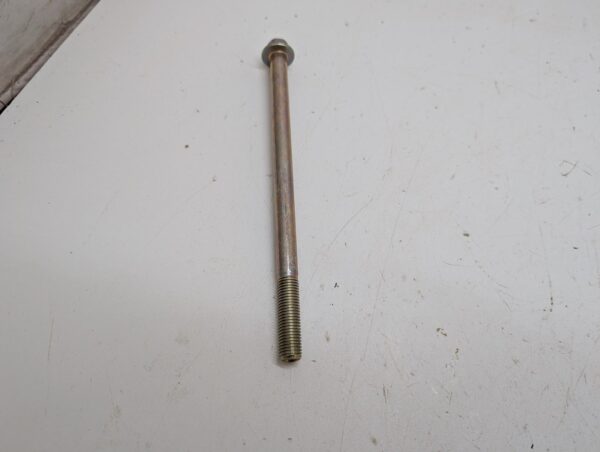 Cap Screw - Image 2