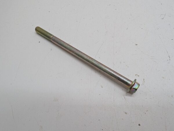 Cap Screw - Image 4