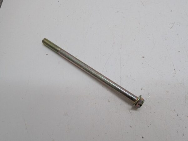 Cap Screw - Image 5