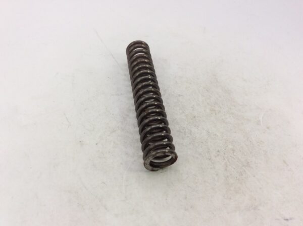 1987 Polaris Spring, Compression - Image 2