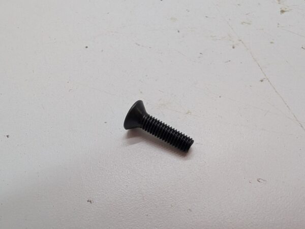 Socket Cap Screw HSFH 10-32 X .75 - Image 2
