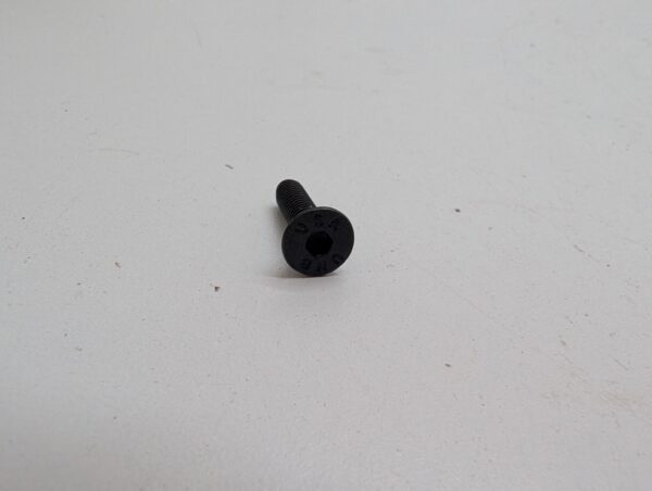 Socket Cap Screw HSFH 10-32 X .75 - Image 3