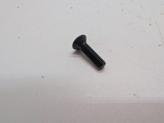 Socket Cap Screw HSFH 10-32 X .75