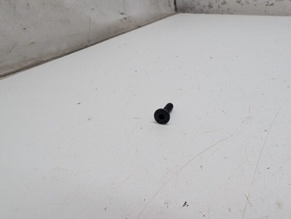 Socket Cap Screw HSFH 10-32 X .75 - Image 4
