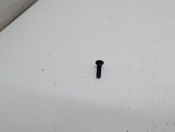 Socket Cap Screw HSFH 10-32 X .75 - Image 5
