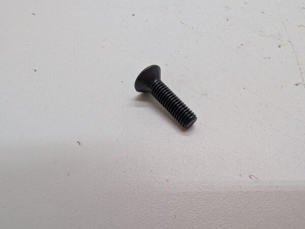Socket Cap Screw HSFH 10-32 X .75