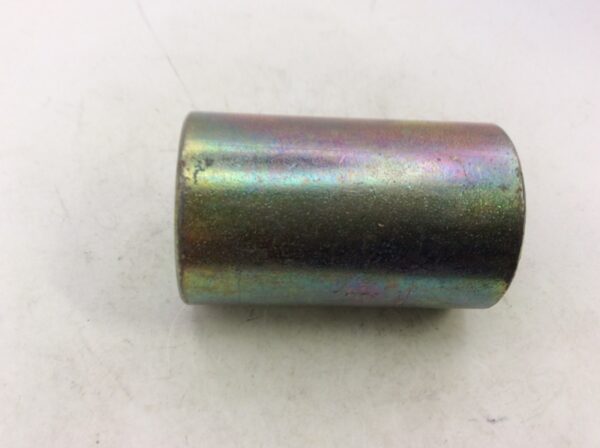 2000 Polaris Shaft, .453X.999X1.60 - Image 2