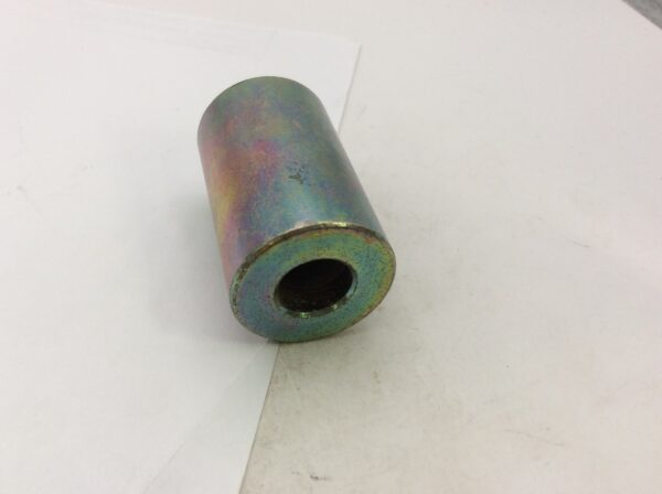 2000 Polaris Shaft, .453X.999X1.60 - Image 3