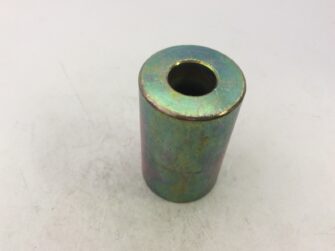 2000 Polaris Shaft, .453X.999X1.60