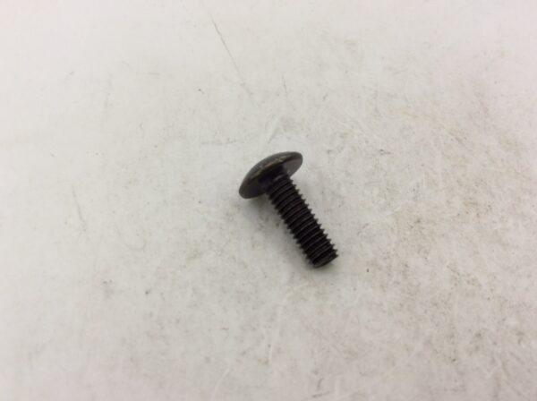 2001 Polaris Bolt, Pan Phillips - Image 2