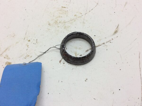 Exhaust Seal