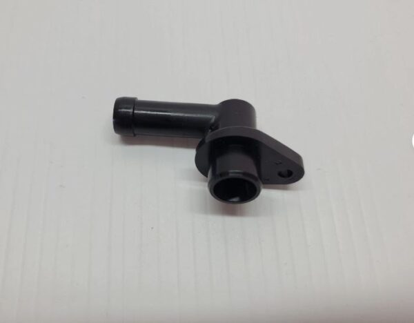 1987 Kawasaki Connector - Image 3