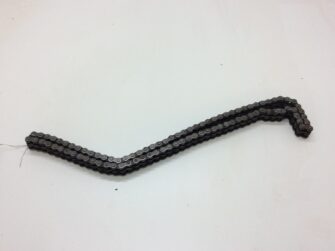 1975 Polaris Used Drive Chain DOUBLE 92P