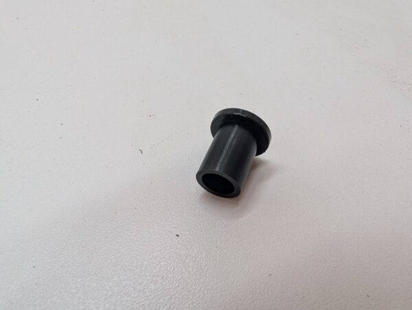 Hinge Insert - Image 2