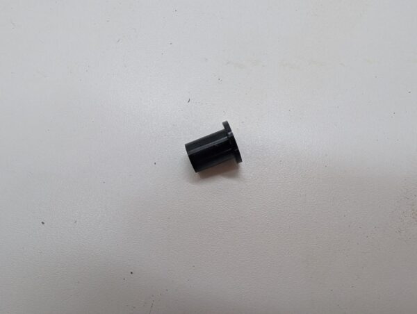 Hinge Insert - Image 3