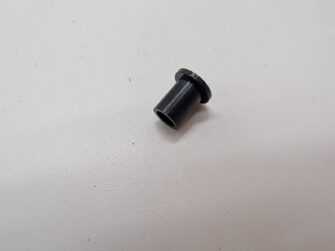 Hinge Insert