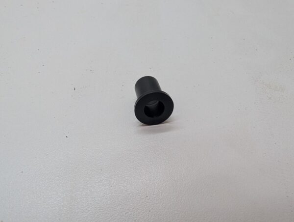 Hinge Insert - Image 4