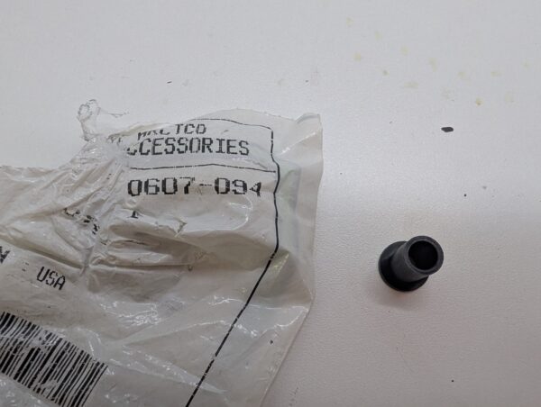 Hinge Insert - Image 5