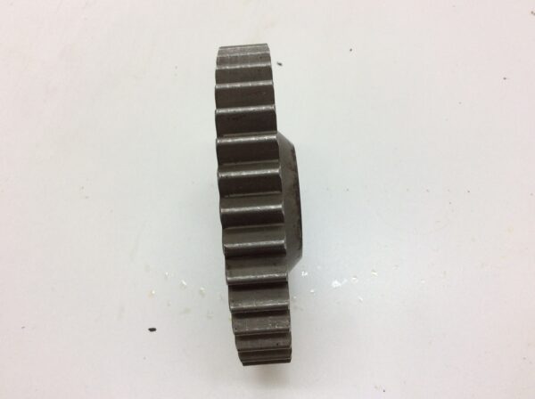 1996 Polaris REVERSE GEAR  37 TOOTH 13W - Image 3