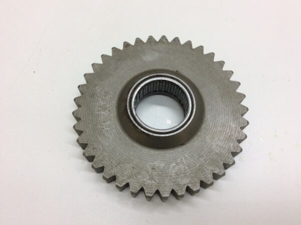 1996 Polaris REVERSE GEAR  37 TOOTH 13W - Image 4