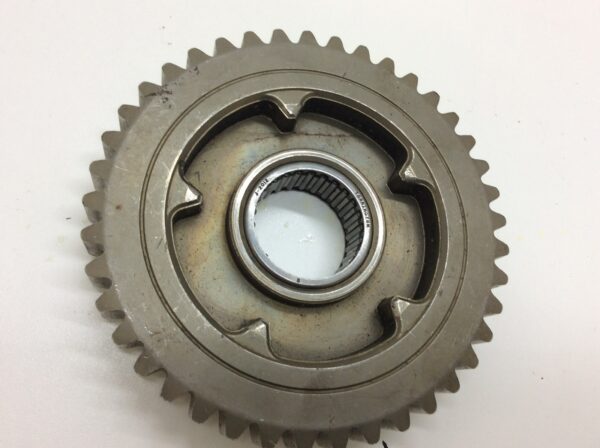 1996 Polaris REVERSE GEAR  37 TOOTH 13W