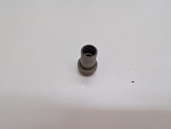 Serrated Axle - Image 2
